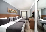 Orka Royal Hotel foto 12