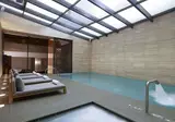 The Met Hotel foto 20