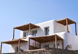 Radisson Blu Euphoria Resort, Mykonos foto 23