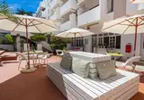 Mirachoro Albufeira Aparthotel foto 11