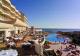 Starlight Resort Hotel foto 15