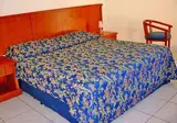 Umm Al Quwain Beach Hotel foto 8