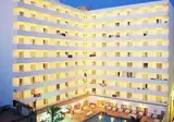 Hotel Scandic St. Olavs Plass foto 1