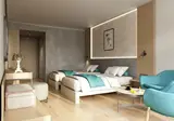 Marina Palace Affiliated by Melia foto 5
