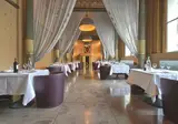 Normandy Le Chantier Hotel foto 16