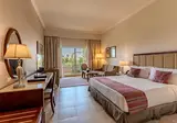 Baron Palace Sahl Hasheesh foto 12
