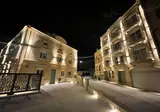 The Segond Hotel foto 10
