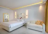 Diamond Deluxe Hotel foto 18