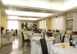 Hotel Villa Eugenia foto 6