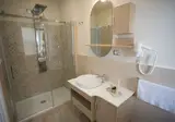 Tropea Luxury & Charm foto 16