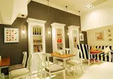 Hotel & Resort Woodlands foto 12