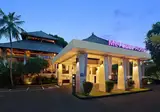 Hotel Mercure Resort Sanur foto 20