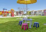 Belvedere Village foto 21