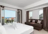 Agrilionas Aparthotel foto 8