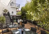 Villa Magalean Hotel & Spa foto 27