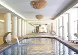 Hotel Es Port foto 1
