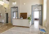 Albergo Palazzo foto 4