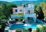 Villa Io foto 1