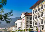 Ramada Resort Akbuk foto 4