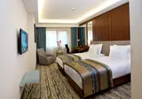 Hotel Golden Horn Sirkeci foto 17
