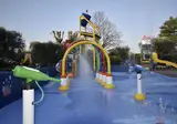 Camping Colombaia Village foto 4