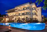Electra Hotel foto 17