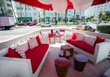 The Catalina Hotel & Beach Club foto 23