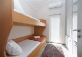 D&D Apartments Tivat foto 27