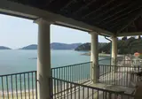 Venere Azzurra foto 20