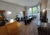 Edinburgh House foto 9