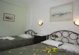 Pegasos Hotel foto 16