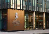 Grand Central Hotel Belfast foto 20