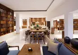 Grand Hyatt Bali foto 14