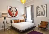 The Independent Suites foto 1
