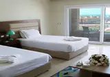 TOLIP North Coast Hotel foto 1