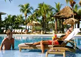 Margaritaville Beach Resort Playa Flamingo foto 12