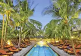 Novotel Bali Benoa foto 7