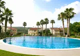 HG Jardin de Menorca foto 12