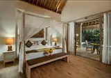 The Kanjeng Resort Ubud foto 26