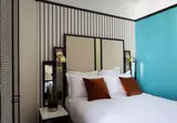 Best Western Premier Hotel Roosevelt foto 30
