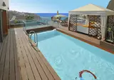 Las Villas de Amadores foto 1