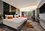 Hotel JAL City Bangkok foto 2