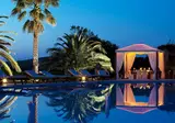 Yria Boutique Hotel & Spa foto 15