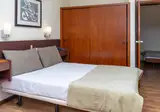 Flag Hotel Madeira - Ribeira Brava foto 22