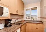 Appartementen Stella Maris foto 7