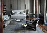 CoolRooms Palacio Villapanés 5 GL foto 24