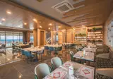 Maxeria Blue Didyma Hotel foto 3