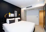 Disneyland Paris per auto - Staycity Aparthotels near Disneyland Paris foto 13