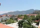 Fly & Go Grand Prestige Dalyan foto 10