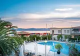 Best Western La Marina foto 28